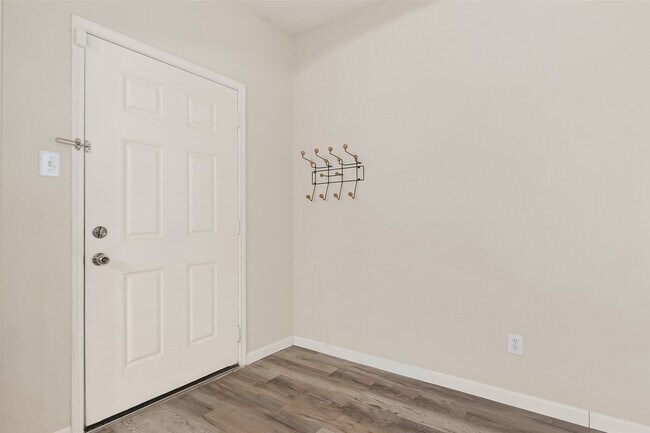 Building Photo - 21711 Crest Peak Way