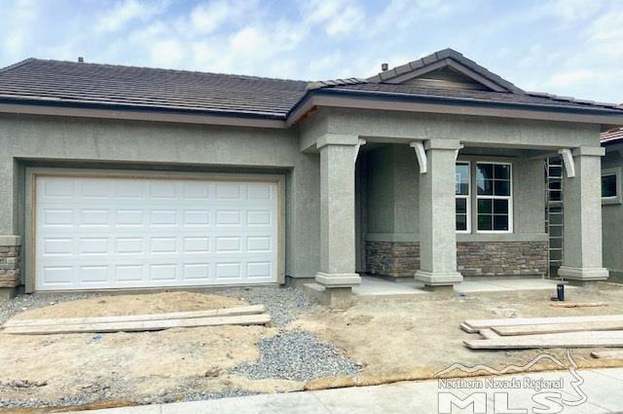Building Photo - 6577 Angels Orchard Dr