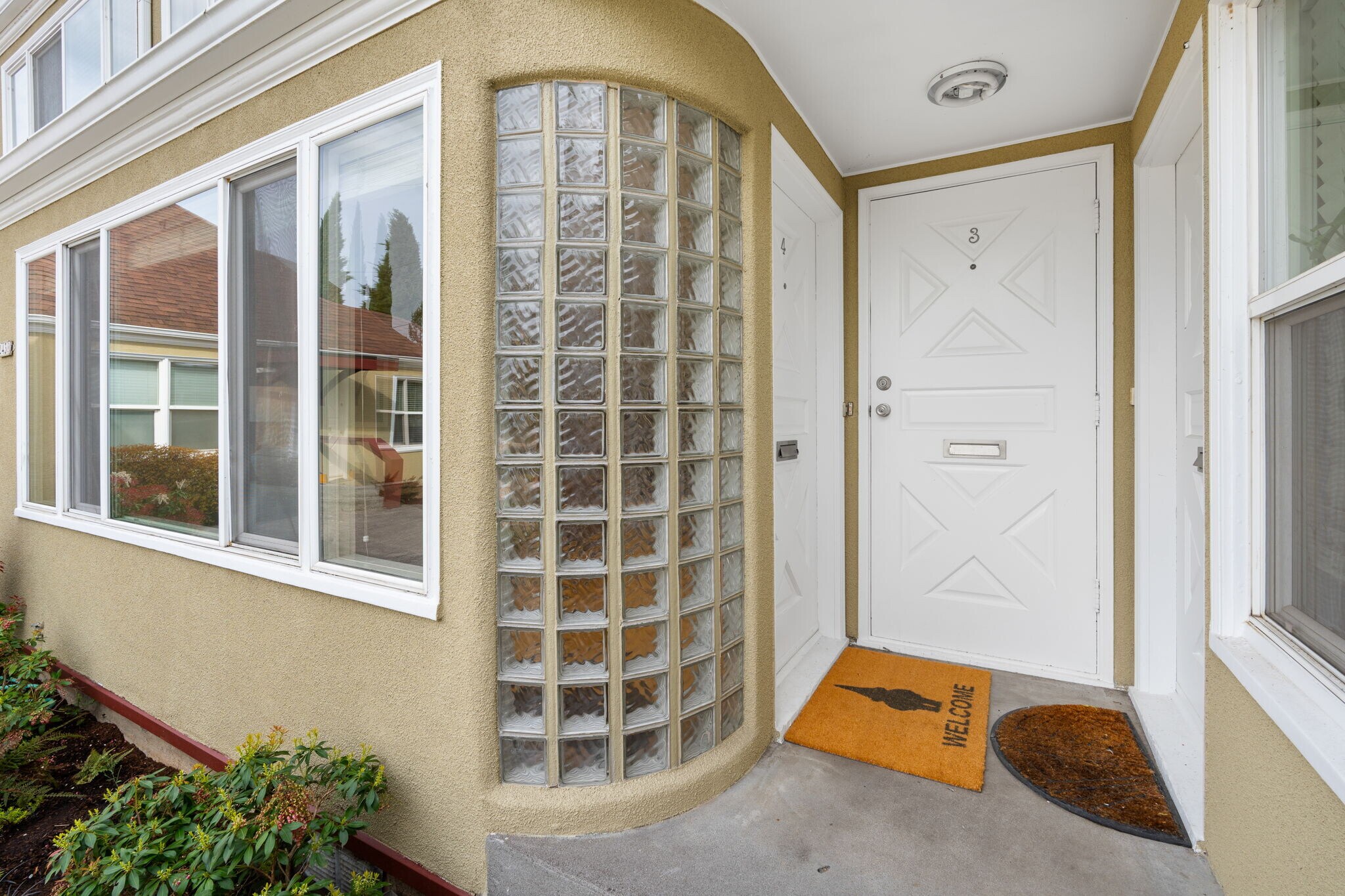 Building Photo - 2438 NE Killingsworth St.