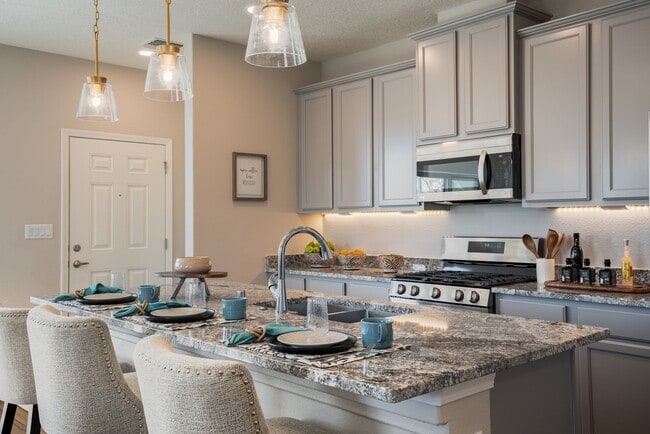 Building Photo - 7296 Contenta Ridge