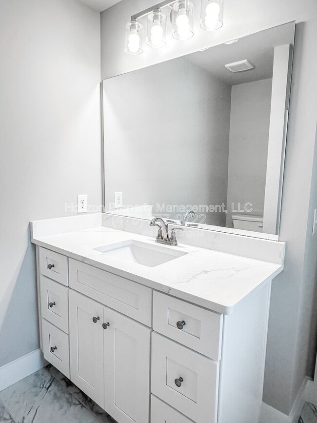 Building Photo - 6255 Gold Dust Trail