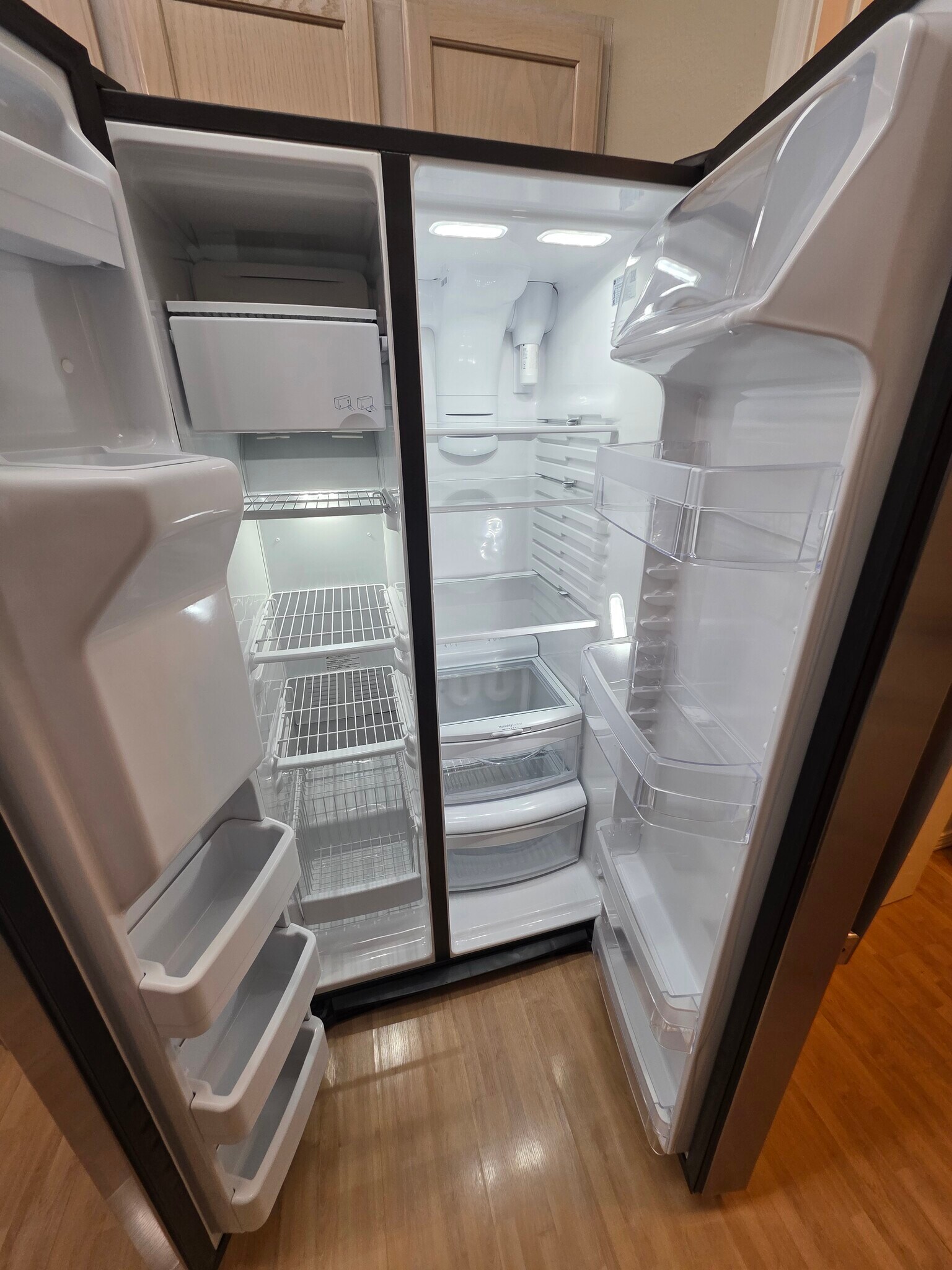 Building Photo - 3030 Lore Rd