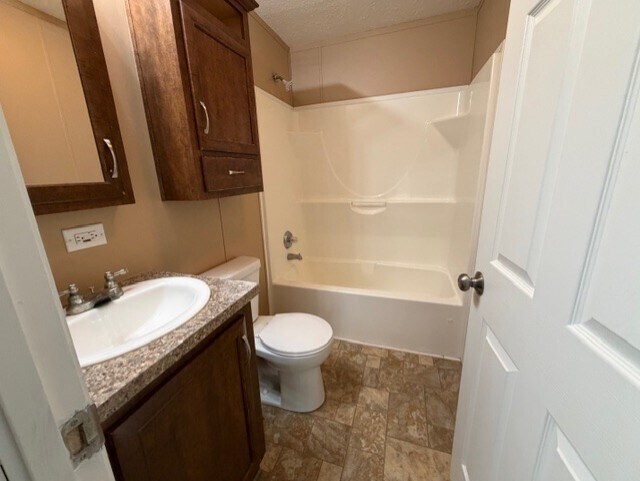 Building Photo - 76 E U.S. Hwy 6