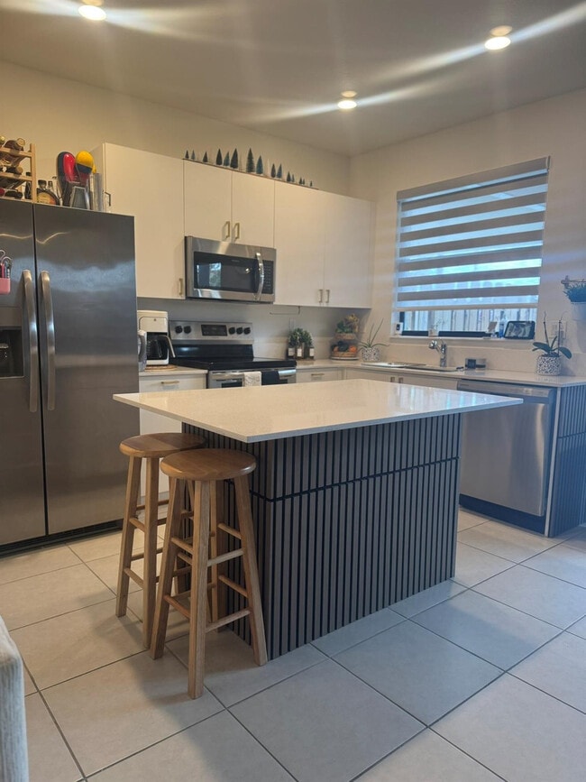 Building Photo - 23513 SW 127th Pl