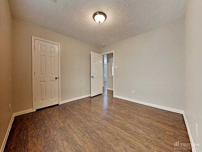 Building Photo - 2439 High Island Way