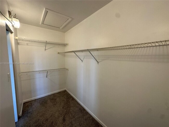 Building Photo - 10757 NW 11th St