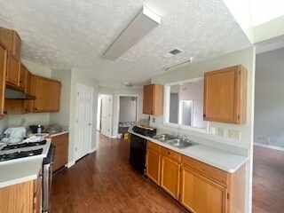Building Photo - 103 Halifax Dr