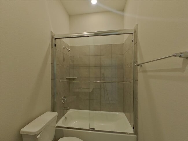 Building Photo - 4914 San Fabiano Ct