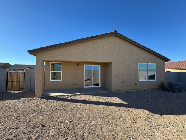 Building Photo - New construction Fort Mohave Home