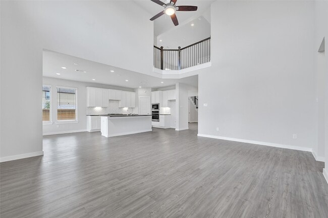 Building Photo - 8535 Oceanmist Cv Dr
