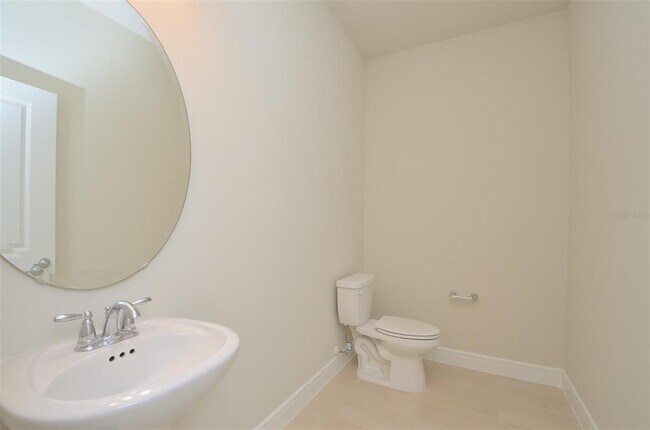 Building Photo - 2587 Winter Calm Ln