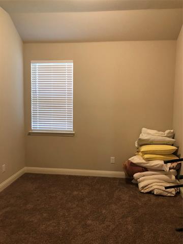 Building Photo - 1328 Surfside Dr