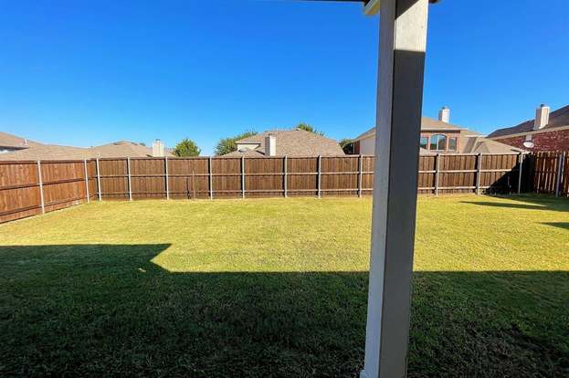 Building Photo - 5112 Bald Cypress Ln
