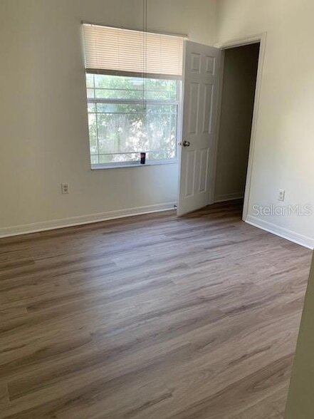 Building Photo - 4247 Tyler Cir N