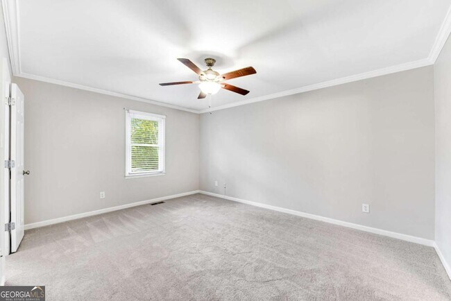 Building Photo - 1420 Old Virginia Ct SE