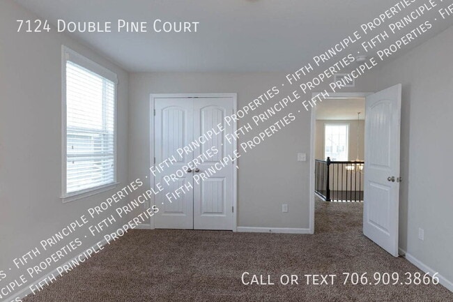 Building Photo - 7124 Double Pine Ct