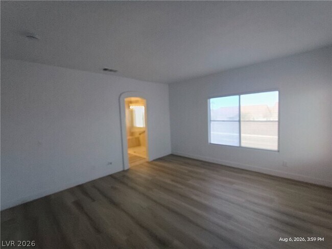 Building Photo - 7501 Frontier Ranch Ln