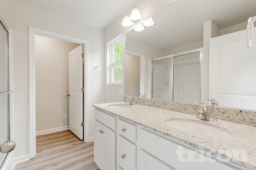 Building Photo - 273 Boulder Rdg Lp