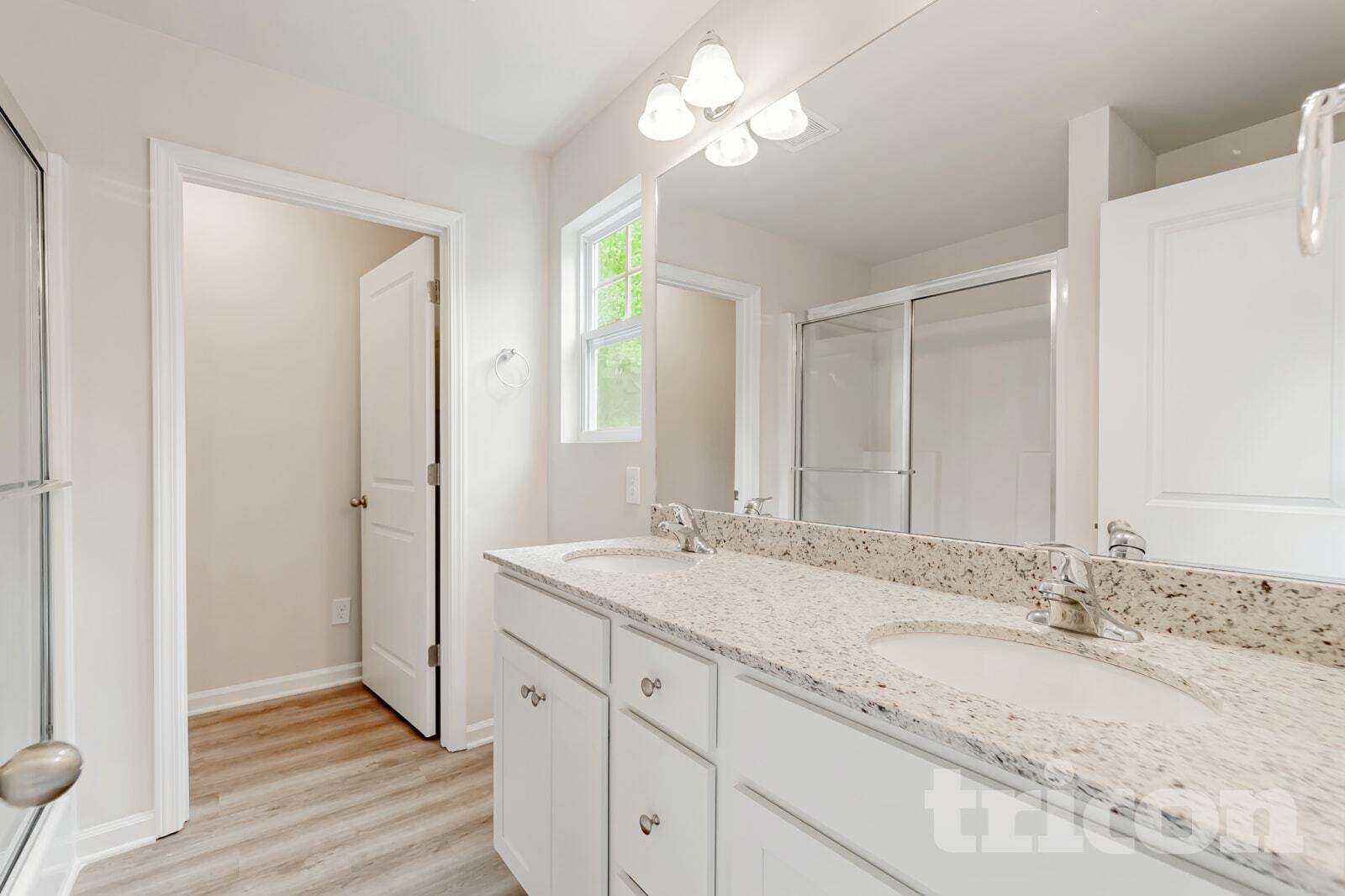 Building Photo - 260 Boulder Rdg Lp