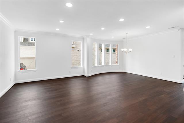 Building Photo - 2812 Serenity Wy
