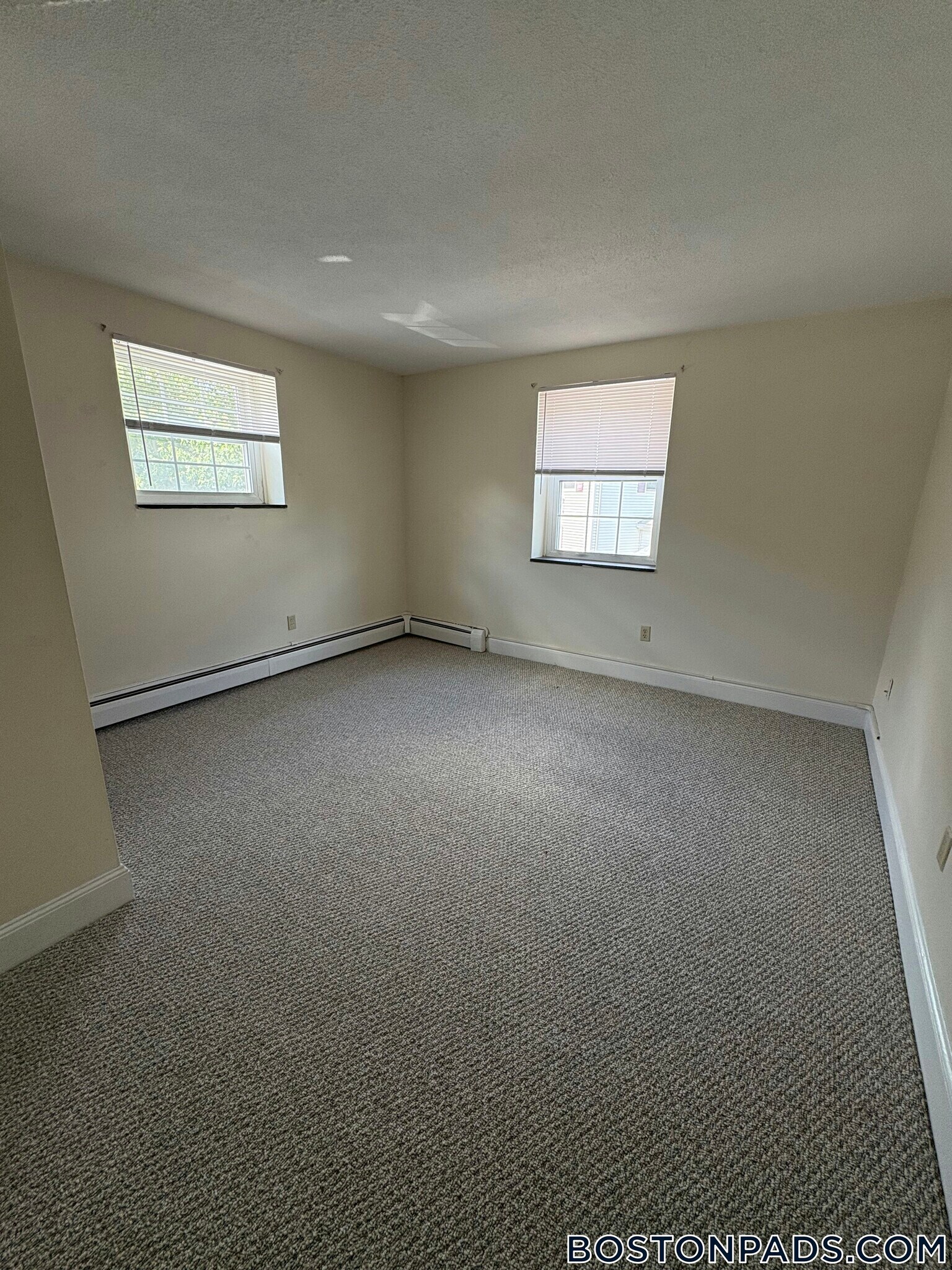 Building Photo - 1 Brattle Dr