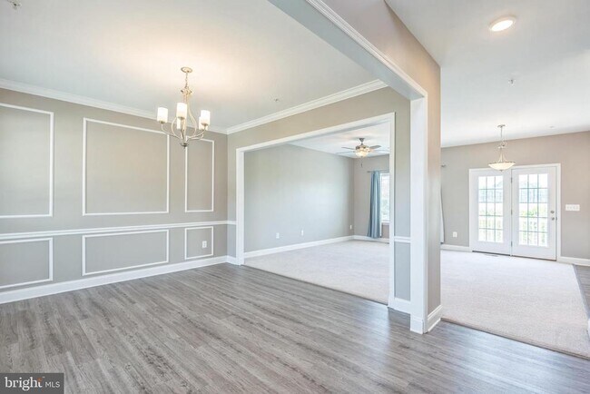 Building Photo - 14 Candleberry Dr