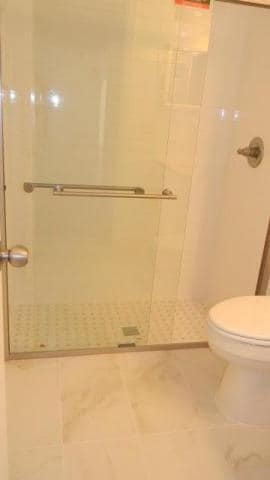 Building Photo - 12280 Gingerwood Lane