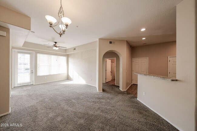 Building Photo - 14575 W Mountain View Blvd