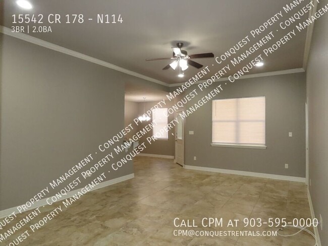 Building Photo - 15542 County Rd 178