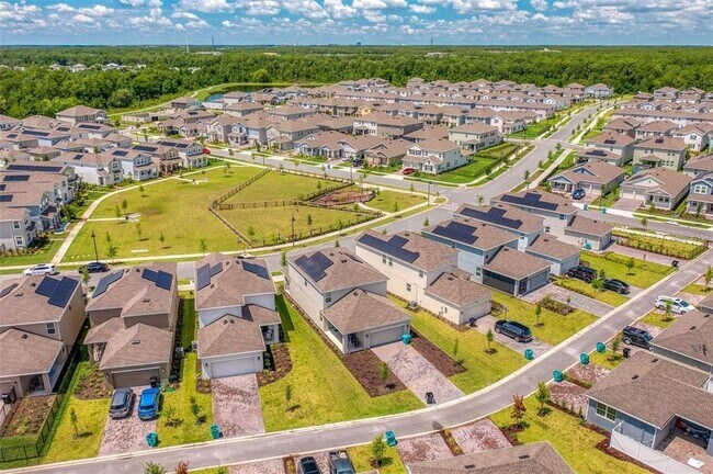 Building Photo - 9715 Introduction Wy