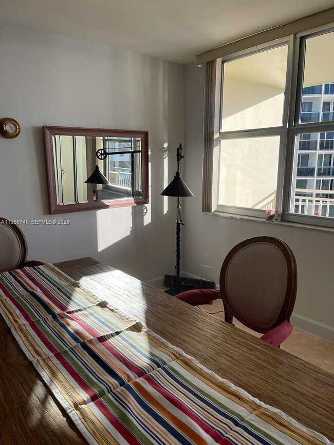 Building Photo - 3180 S Ocean Dr