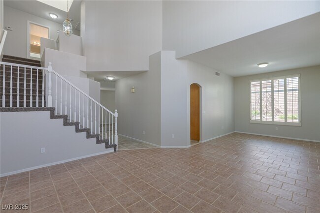 Building Photo - 2317 Sunrise Meadows Dr