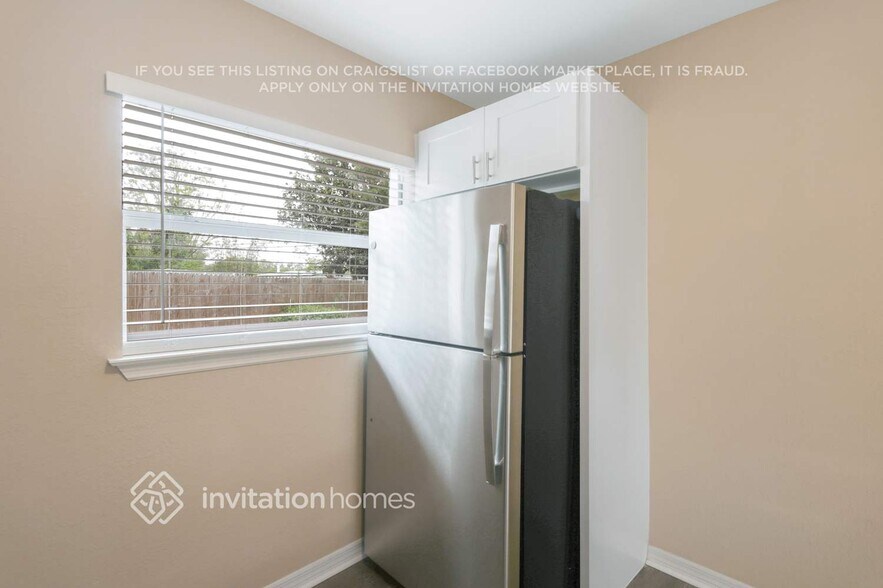 Building Photo - 7600 14th St N