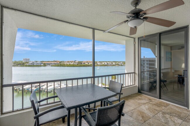 Building Photo - 1648 Jupiter Cove Dr