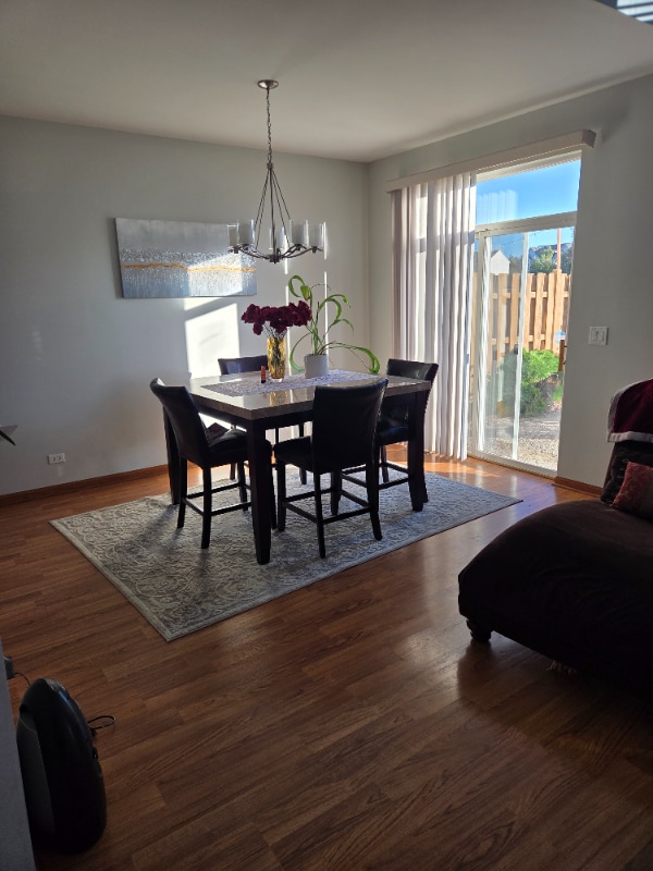 Building Photo - 1609 Grove Ct