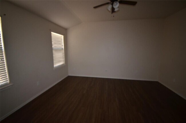 Building Photo - 11812 Timber Heights Dr