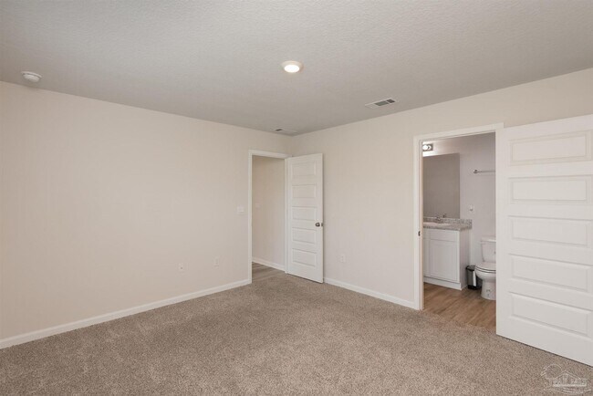 Building Photo - 4416 Winged Elm Ct