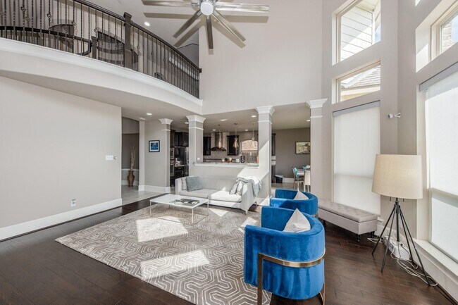 Building Photo - 10010 Cypress Path