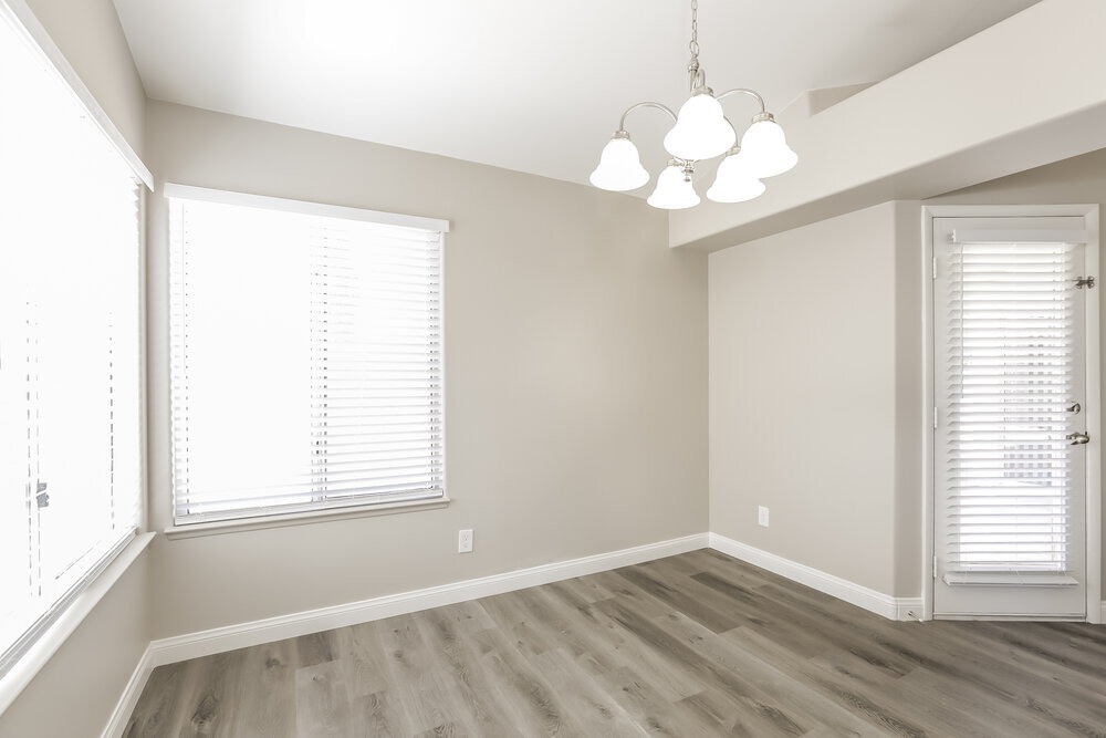 Building Photo - 4340 W La Madre Way