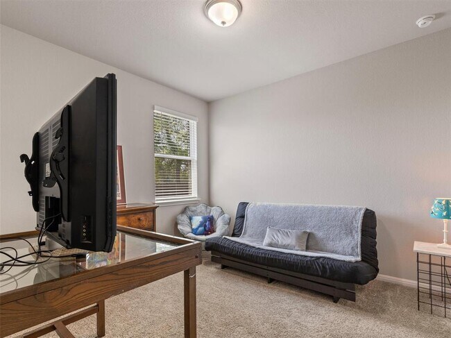 Building Photo - 4104 Porter Farm Rd