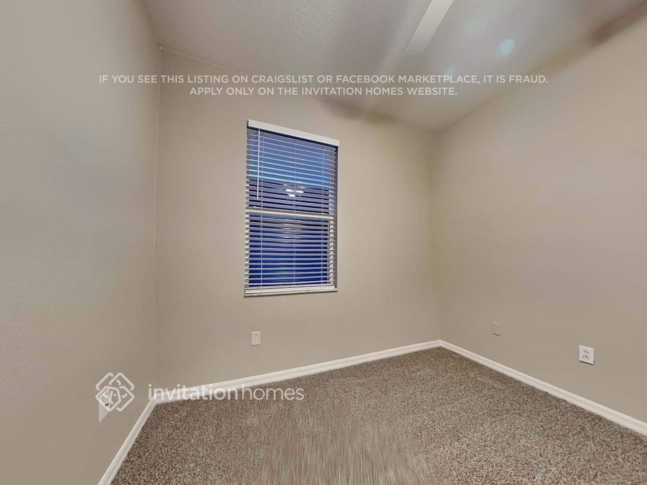 Building Photo - 5939 Desert Peace Ave