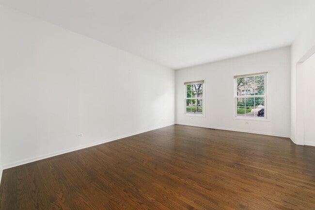 Building Photo - 1106 Portsmouth Cir
