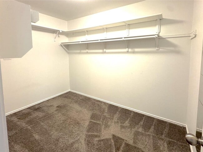 Building Photo - 105 Snowy Egret Ln