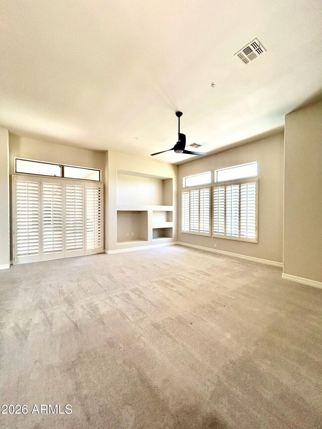Building Photo - 7484 E Pontebella Dr