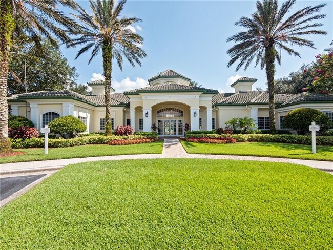 Building Photo - 8805 Dunes Ct