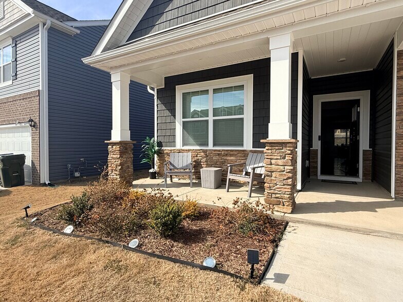 Building Photo - 932 Greyford Ln