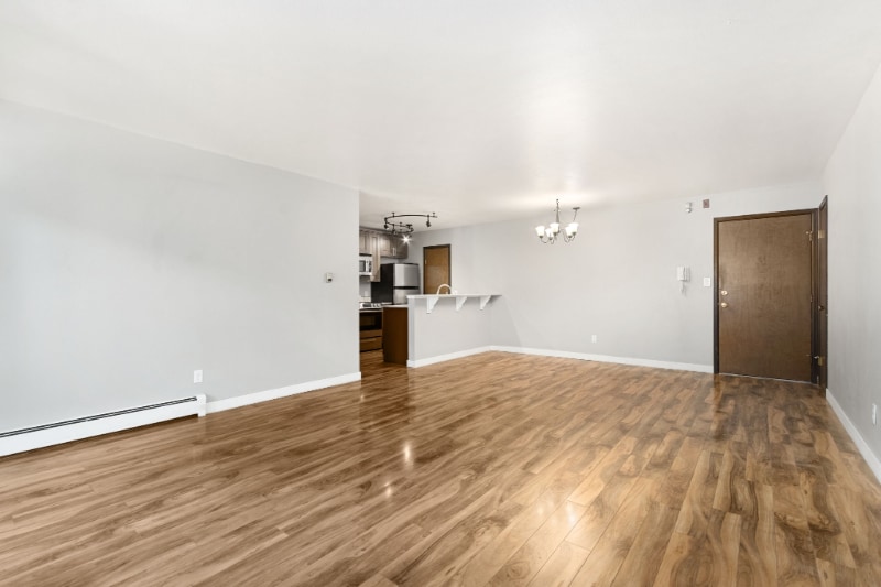 Building Photo - 1315 Kirkwood Dr