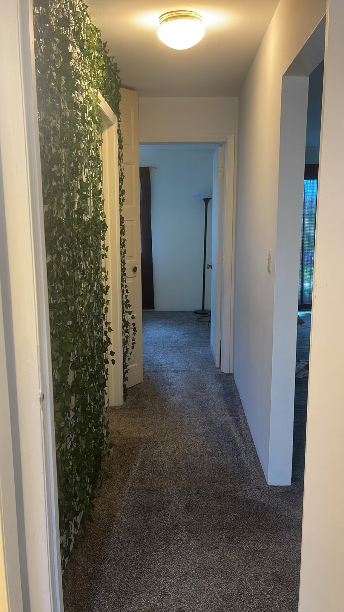 Building Photo - 7 Oak Creek Dr