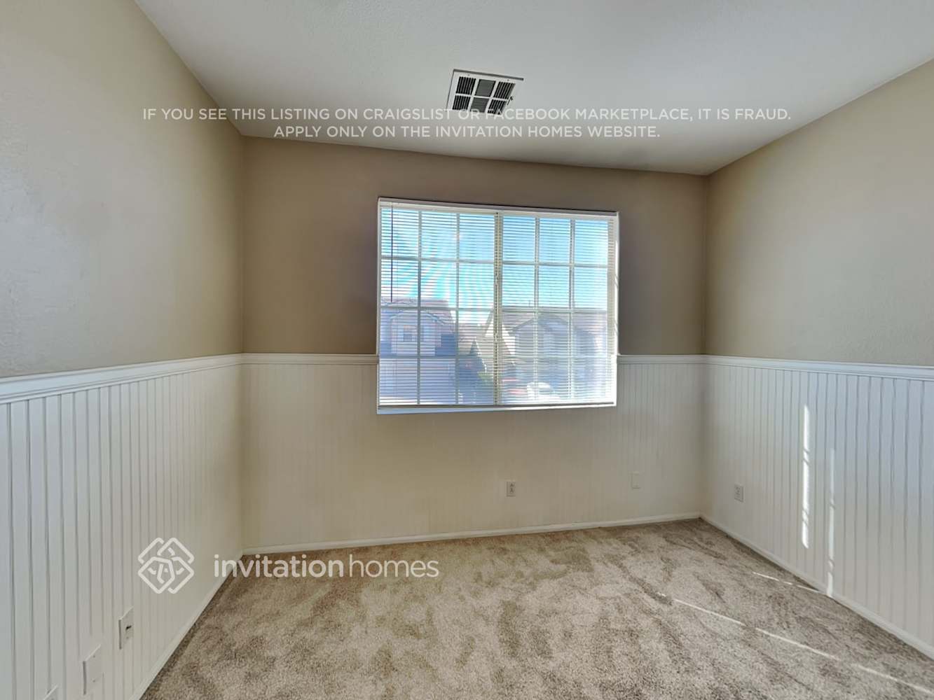 Building Photo - 106 Parker Ranch Dr