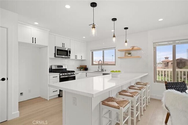 Building Photo - 24643 Santa Clara Ave